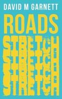 Roads Stretch