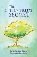 The Little Tree's Secret