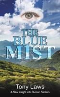 The Blue Mist