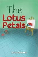 The Lotus Petals