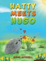 Hatty Meets Hugo
