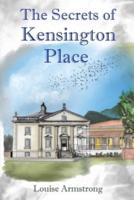 The Secrets of Kensington Place