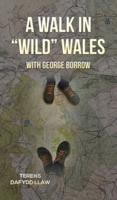 A Walk in "Wild" Wales With George Borrow