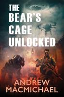 The Bear's Cage Unlocked