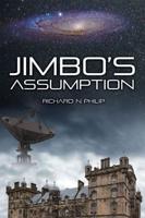 Jimbo's Assumption