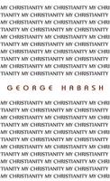 My Christianity