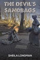The Devil's Sandbags