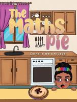 The Maths Pie
