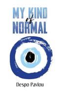 My Kind of Normal