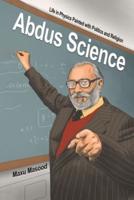 Abdus Science