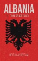 Albania