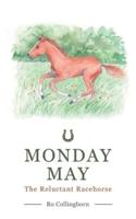 Monday May
