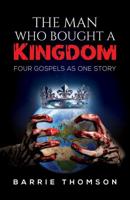 The Man Who Bought a Kingdom