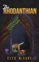 The Rhodanthian