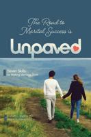 The Road to Marital Success Is Unpaved