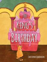 The King's Birthday