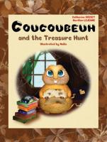 Coucoubeuh and the Treasure Hunt