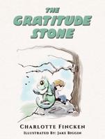 The Gratitude Stone