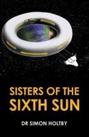 Sisters of the Sixth Sun