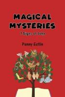 Magical Mysteries