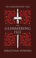The Glimmering Isle