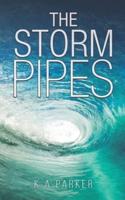 The Storm Pipes