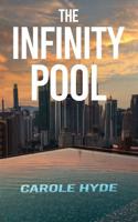 The Infinity Pool
