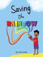Saving the Rainbow