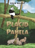 Placid Pamela