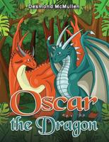 Oscar the Dragon