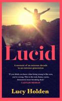 Lucid