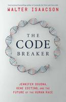 Isaacson, W: Code Breaker