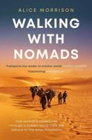 Walking With Nomads