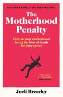 Motherhood Penalty