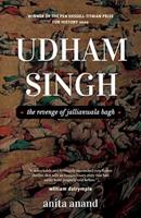 UDHAM SINGH THE REVENGE OFPA