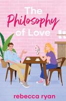 The Philosophy of Love