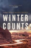 Winter Counts