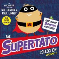 The Supertato Collection Vol. 1