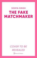 The Fake Matchmaker