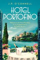 Hotel Portofino. Volume I