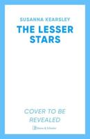 The Lesser Stars