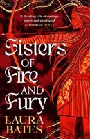 Sisters of Fire and Fury. Volume 2