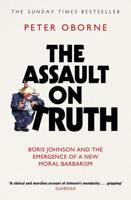 The Assault on Truth