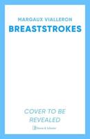 Breaststrokes