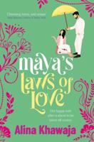 Maya's Laws of Love