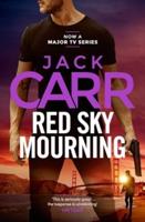 Red Sky Mourning