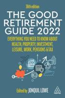 The Good Retirement Guide 2022