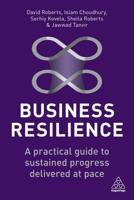 Business Resilience