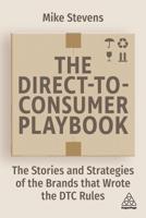 The Direct to Consumer Playbook