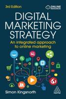 Digital Marketing Strategy